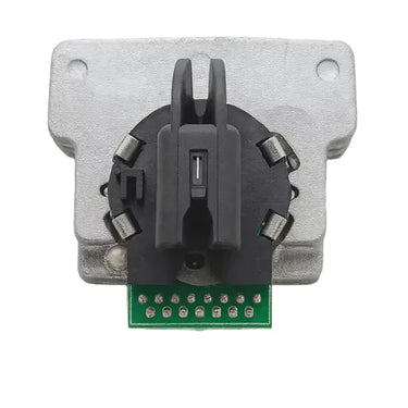 TVS Printer Head 240 - PRINTER HEAD